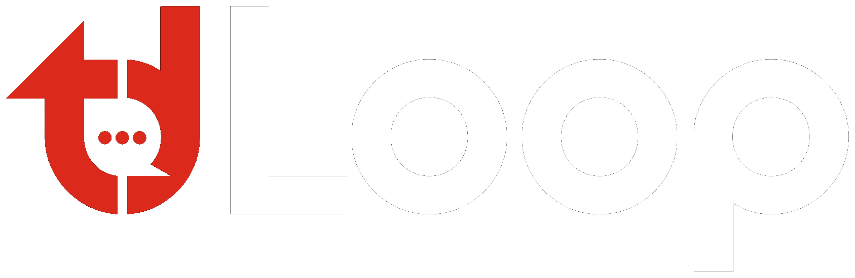 tdLoop