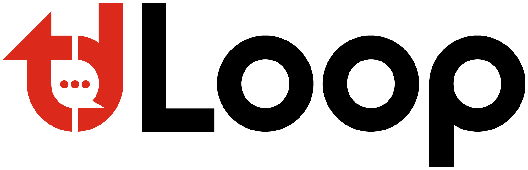 tdLoop